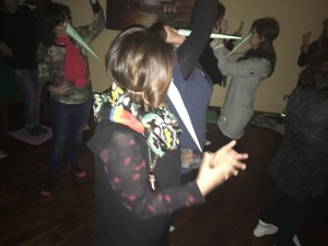 img_11501