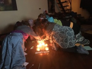 img_11601