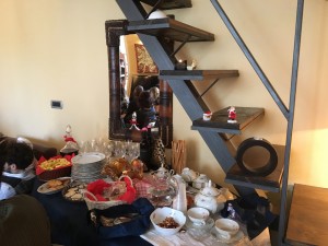img_1212