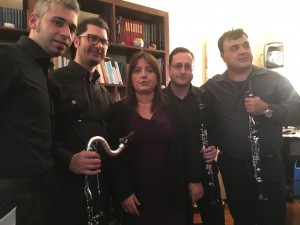 img_1225