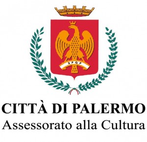 Logo-Palermo-Assessorato (3) (1)