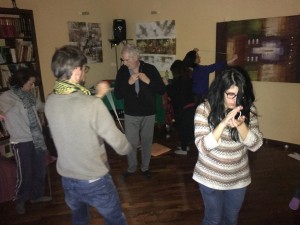 IMG_5619