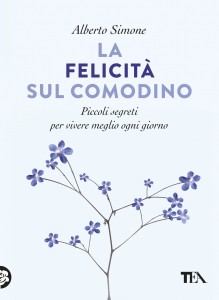 0246118_La felicita sul comodino_Esec@01.indd