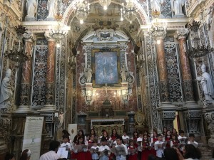 IMG_6351
