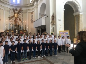 IMG_6515