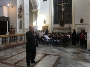 IMG_6520
