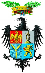 logoprovincia_hr