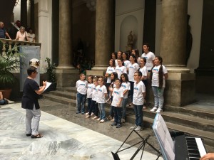 IMG_6877