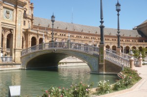 23_7_2018Siviglia_Parasol Fungo (6)