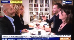 rainews24