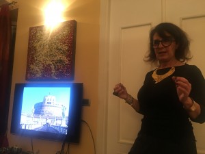 IMG_8182