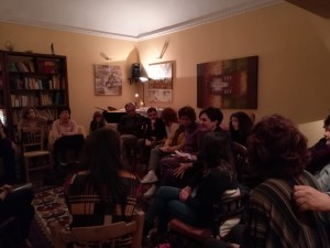 9ece0685-aab9-44cc-a759-540998f946a7