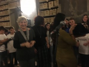 IMG_8408