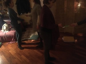 IMG_8450