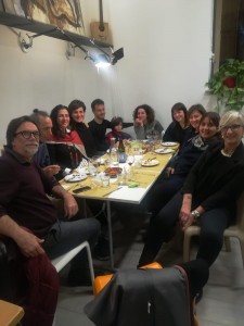 73274EB5-A64A-4E1E-9802-A4C8243E9439