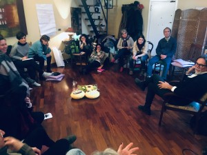 79D57650-D7D5-4C23-B4BC-666595F12CC3