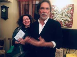 94FECE8E-AED6-4AC7-A277-16E8F7BEFBE1