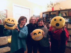 C5C088B0-F85A-4BA0-91E3-0E97F4C33394