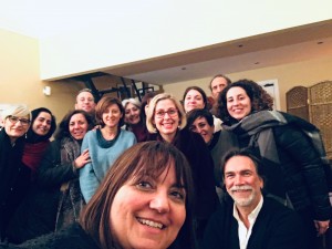 F8D3F20A-2B54-40C4-8EE2-55DEB319ED9C