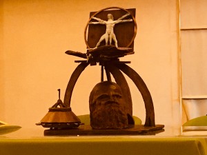 IMG_9590