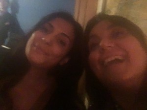 IMG_8426
