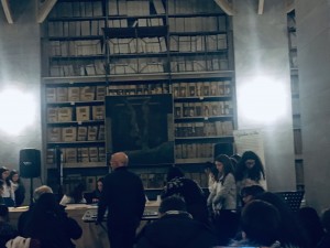 IMG_8977