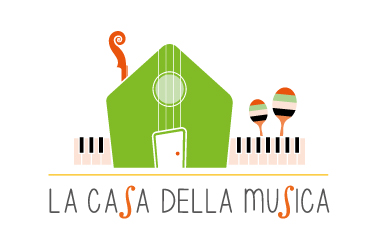 Logo-Casa-Della-Musica-250px