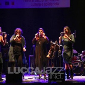 3 Musica e Canto 2