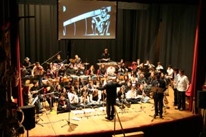 primaorchestra