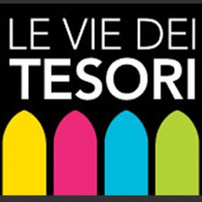 Vie-dei-tesori-2015