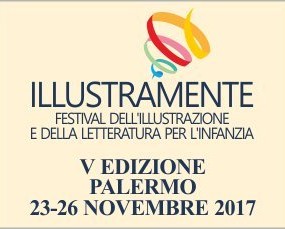 Illustramente-V-featHP