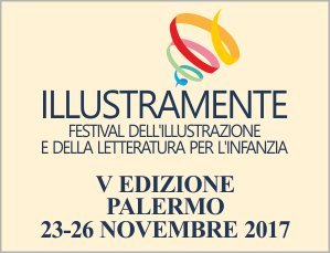 Illustramente-V-featHP
