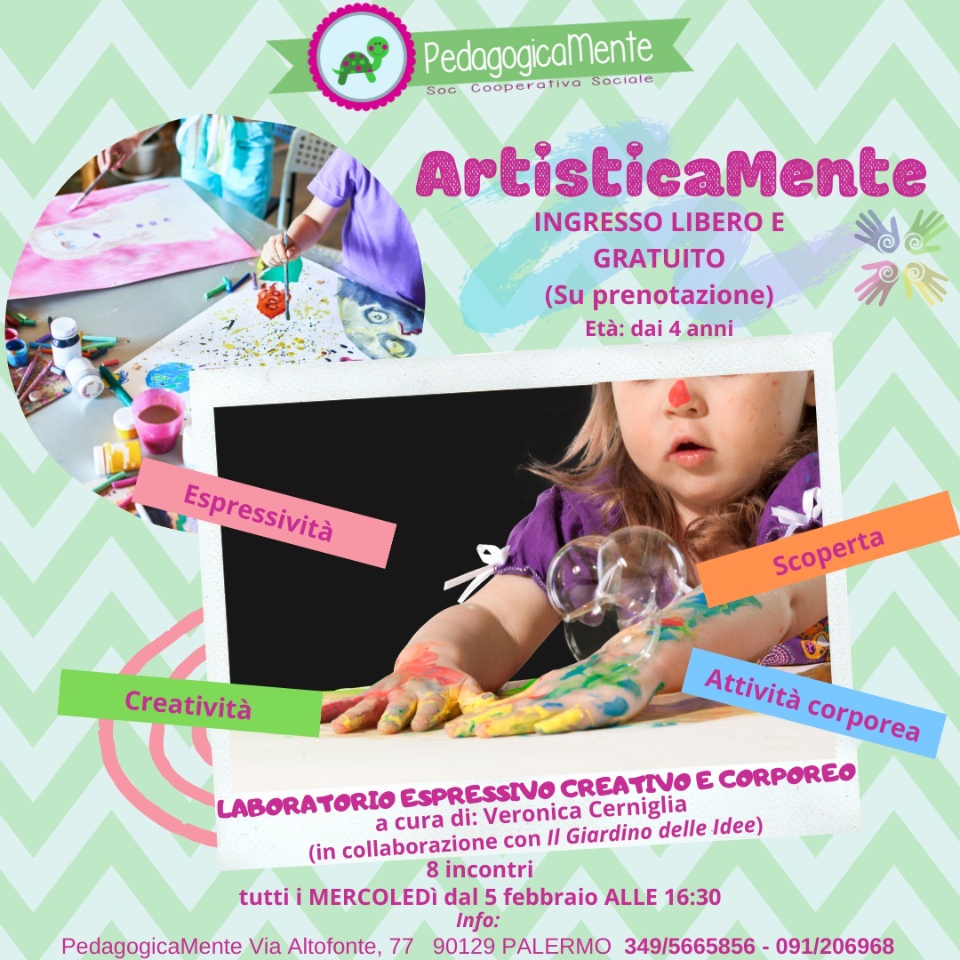 aba9b4c8-4e63-42ab-9bdc-168a98f7ea31